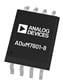 Analog Devices ADUM7801-8BRIZ