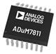 Analog Devices ADUM7811-8BRIZ-RL