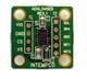Analog Devices EVAL-ADXL345Zデフォルトのサムネイル