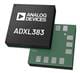 Analog Devices ADXL383-1BCCZ-RL7