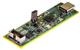 Analog Devices ADZS-ICE-1500