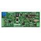 Analog Devices DEMO-AD7124-DZ