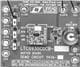 Analog Devices DC1141A-B
