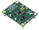 Analog Devices DC1551A