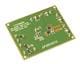 Analog Devices DC1641A