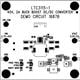 Analog Devices DC1687B