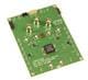 Analog Devices DC1811B-B