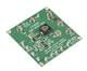 Analog Devices DC1831A