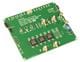 Analog Devices DC1989B-B