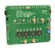 Analog Devices DC1989B-C