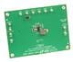 Analog Devices DC2011A