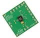 Analog Devices DC2016A