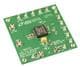 Analog Devices DC2017A