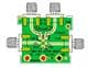 Analog Devices DC2770A-A-KIT