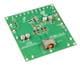 Analog Devices DC2123B