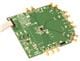 Analog Devices DC2248A-A