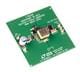 Analog Devices DC2393A