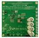 Analog Devices DC2464A-B