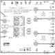 Analog Devices DC2605A
