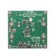 Analog Devices DC2749A