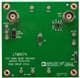 Analog Devices DC2753A
