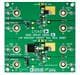 Analog Devices DC2969A-A