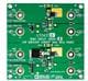 Analog Devices DC2969A-B