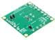Analog Devices DC3123A