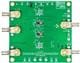Analog Devices DC3186A-C