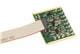 Analog Devices DC579A