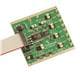 Analog Devices DC809A