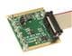 Analog Devices DC939A