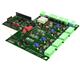Analog Devices EV-AD74414H-ARDZ