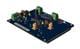 Analog Devices EV-ADUM7801-8FMCZ