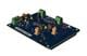 Analog Devices EV-ADUM7811-8FMCZ