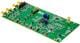 Analog Devices EVAL-AD4880-FMCZ