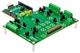 Analog Devices EVAL-AD5529R-ARDZ
