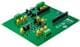 Analog Devices EVAL-ADG1736ARDZ