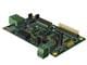 Analog Devices EVAL-ADIN1140D1Z