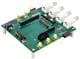 Analog Devices EVAL-ADMX2001EBZ
