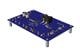 Analog Devices EVAL-ADPL74101-AZ