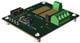 Analog Devices EVAL-ADT7604-AZ