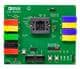 Analog Devices EVAL-ADUCM300QSPZ