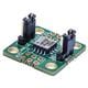 Analog Devices EVAL-ADXL357Zデフォルトのサムネイル