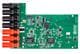 Analog Devices EVAL-CN0560-FMCZ