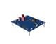 Analog Devices EVAL-LT7809-AZ