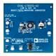 Analog Devices EVAL-LT8333-AZ