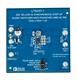 Analog Devices EVAL-LT8337-1-AZ