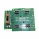Analog Devices EVAL-M355-ARDZ-INT