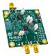 Analog Devices EVAL02-HMC1034LP6G